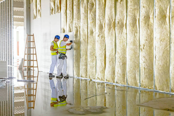 Best Specialty Insulation in USA